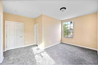 3565 Harvey Avenue, Cincinnati, OH 45229 - Photo 23