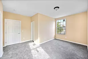 3565 Harvey Ave, Cincinnati, OH 45229 - Photo 23