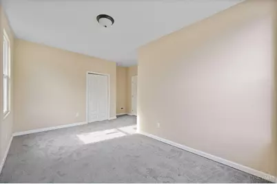 3565 Harvey Avenue, Cincinnati, OH 45229 - Photo 25
