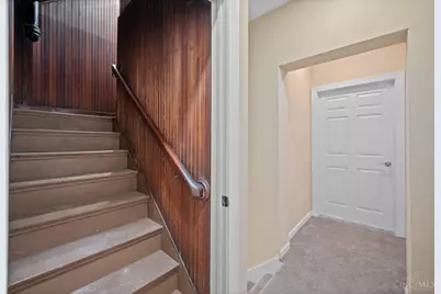 3565 Harvey Avenue, Cincinnati, OH 45229 - Photo 31