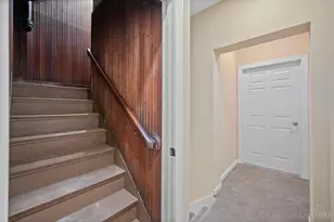 3565 Harvey Ave, Cincinnati, OH 45229 - Photo 31