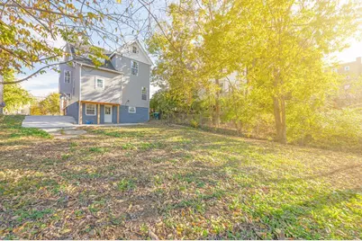 3565 Harvey Avenue, Cincinnati, OH 45229 - Photo 11