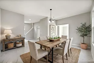 3565 Harvey Ave, Cincinnati, OH 45229 - Photo 7