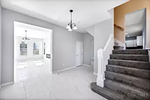 3565 Harvey Ave, Cincinnati, OH 45229 - Photo 17