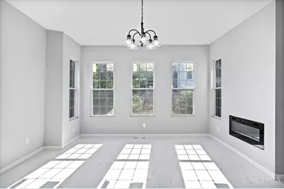 3565 Harvey Avenue, Cincinnati, OH 45229 - Photo 13