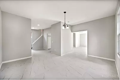 3565 Harvey Avenue, Cincinnati, OH 45229 - Photo 5