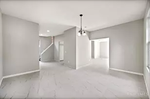 3565 Harvey Ave, Cincinnati, OH 45229 - Photo 5