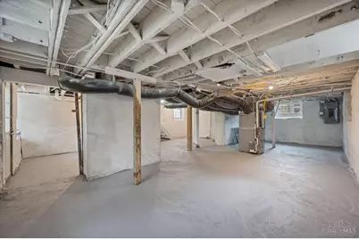 3565 Harvey Avenue, Cincinnati, OH 45229 - Photo 27