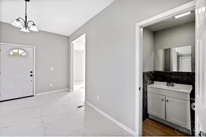3565 Harvey Avenue, Cincinnati, OH 45229 - Photo 29