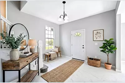 3565 Harvey Avenue, Cincinnati, OH 45229 - Photo 3