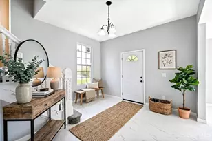 3565 Harvey Ave, Cincinnati, OH 45229 - Photo 3