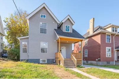 3565 Harvey Avenue, Cincinnati, OH 45229 - Photo 33