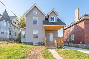 3565 Harvey Ave, Cincinnati, OH 45229 - Photo 3