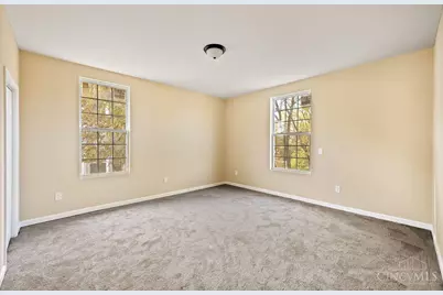 3565 Harvey Avenue, Cincinnati, OH 45229 - Photo 23