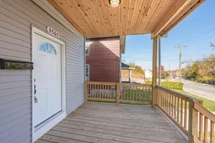 3565 Harvey Ave, Cincinnati, OH 45229 - Photo 1