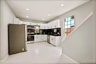 3565 Harvey Ave, Cincinnati, OH 45229 - Photo 11