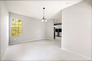 3565 Harvey Ave, Cincinnati, OH 45229 - Photo 15
