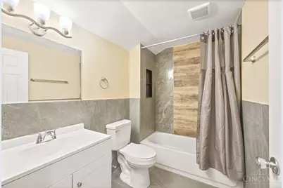 3565 Harvey Avenue, Cincinnati, OH 45229 - Photo 25