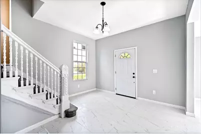 3565 Harvey Avenue, Cincinnati, OH 45229 - Photo 15