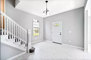 3565 Harvey Ave, Cincinnati, OH 45229 - Photo 15