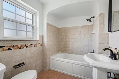 1137 Covedale Avenue, Cincinnati, OH 45238 - Photo 23