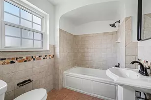 1137 Covedale Ave, Cincinnati, OH 45238 - Photo 23