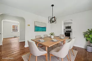 1137 Covedale Ave, Cincinnati, OH 45238 - Photo 11