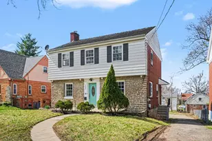 1137 Covedale Ave, Cincinnati, OH 45238 - Photo 3