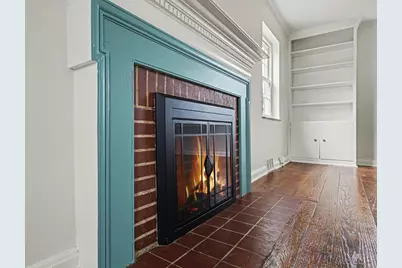 1137 Covedale Avenue, Cincinnati, OH 45238 - Photo 9