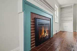 1137 Covedale Ave, Cincinnati, OH 45238 - Photo 9