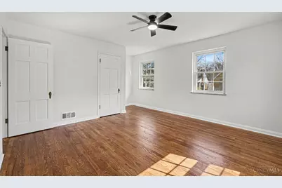 1137 Covedale Avenue, Cincinnati, OH 45238 - Photo 21