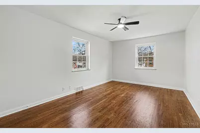 1137 Covedale Avenue, Cincinnati, OH 45238 - Photo 17