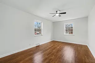 1137 Covedale Ave, Cincinnati, OH 45238 - Photo 17