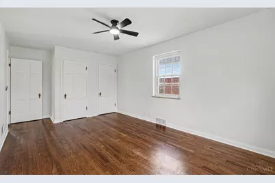 1137 Covedale Avenue, Cincinnati, OH 45238 - Photo 19