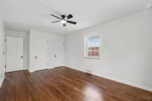 1137 Covedale Ave, Cincinnati, OH 45238 - Photo 19