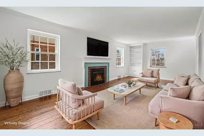 1137 Covedale Avenue, Cincinnati, OH 45238 - Photo 7