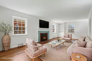 1137 Covedale Ave, Cincinnati, OH 45238 - Photo 7