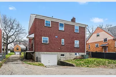 1137 Covedale Avenue, Cincinnati, OH 45238 - Photo 27