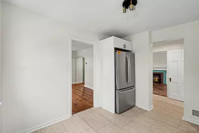 1137 Covedale Avenue, Cincinnati, OH 45238 - Photo 15