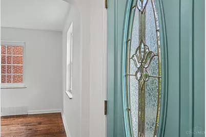 1137 Covedale Avenue, Cincinnati, OH 45238 - Photo 5