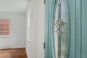 1137 Covedale Ave, Cincinnati, OH 45238 - Photo 5