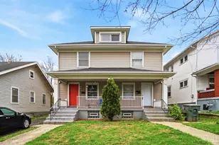 24 W Beechwood Ave, Dayton, OH 45405 - Photo 3