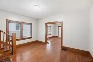 24 W Beechwood Ave, Dayton, OH 45405 - Photo 9