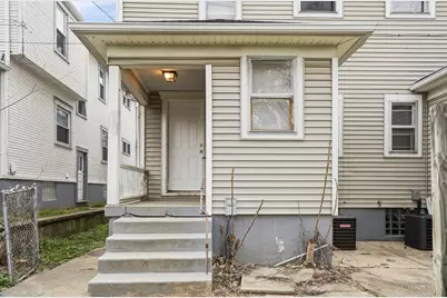 24 W Beechwood Avenue, Dayton, OH 45405 - Photo 27