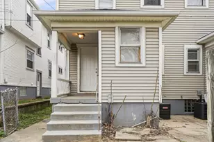 24 W Beechwood Ave, Dayton, OH 45405 - Photo 27