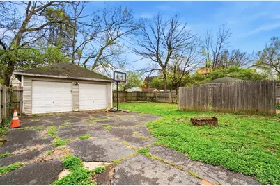 24 W Beechwood Avenue, Dayton, OH 45405 - Photo 29