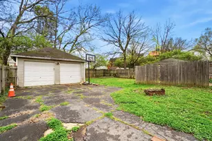 24 W Beechwood Ave, Dayton, OH 45405 - Photo 29