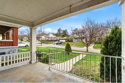24 W Beechwood Avenue, Dayton, OH 45405 - Photo 5