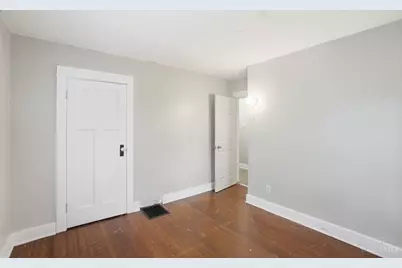 24 W Beechwood Avenue, Dayton, OH 45405 - Photo 21