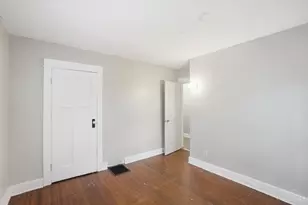 24 W Beechwood Ave, Dayton, OH 45405 - Photo 21